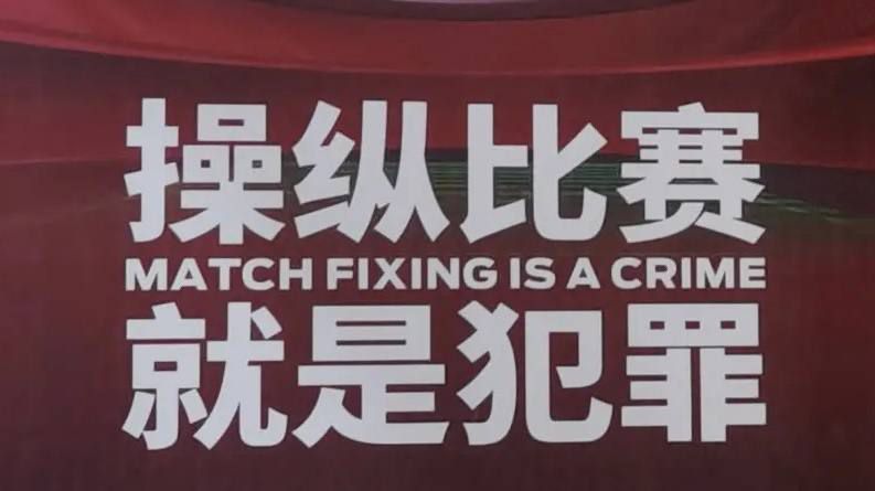 一级特色黄大片