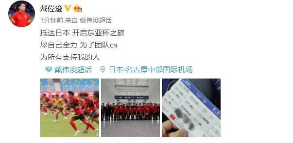 国产精品欧美亚洲区